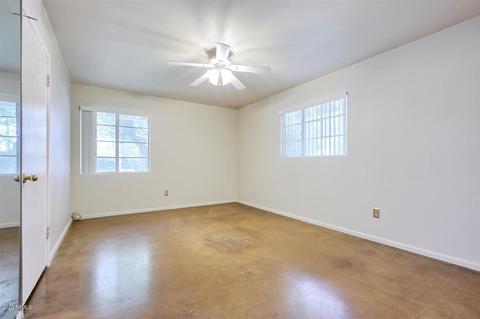 4028 E Pinchot Ave, Phoenix, AZ 85018 photo 19
