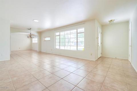 4028 E Pinchot Ave, Phoenix, AZ 85018 photo 4