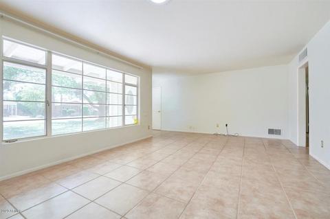 4028 E Pinchot Ave, Phoenix, AZ 85018 photo 6