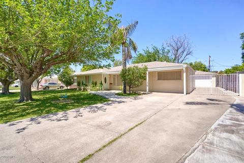 4028 E Pinchot Ave, Phoenix, AZ 85018 photo 3