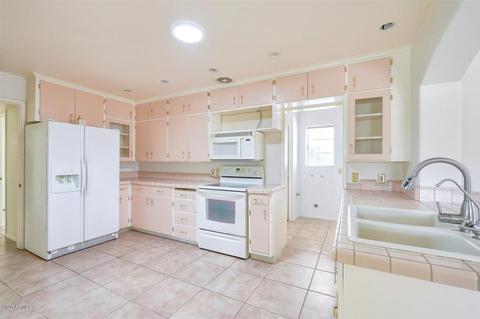 4028 E Pinchot Ave, Phoenix, AZ 85018 photo 12
