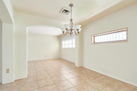 4028 E Pinchot Ave, Phoenix, AZ 85018 photo 7