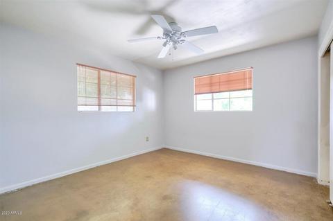 4028 E Pinchot Ave, Phoenix, AZ 85018 photo 17