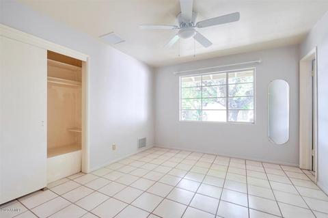 4028 E Pinchot Ave, Phoenix, AZ 85018 photo 15