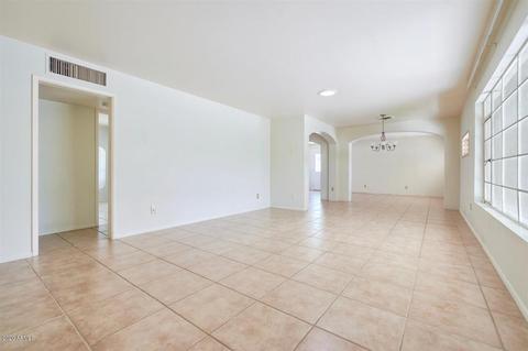 4028 E Pinchot Ave, Phoenix, AZ 85018 photo 5