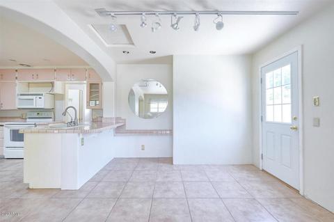 4028 E Pinchot Ave, Phoenix, AZ 85018 photo 11