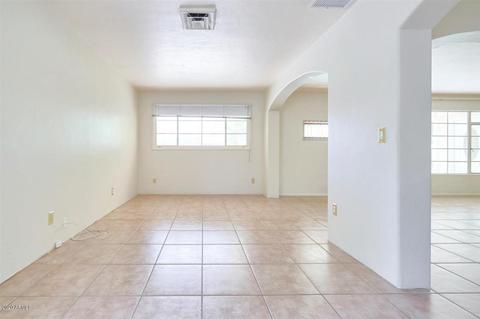 4028 E Pinchot Ave, Phoenix, AZ 85018 photo 10