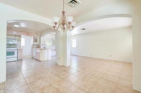 4028 E Pinchot Ave, Phoenix, AZ 85018 photo 8
