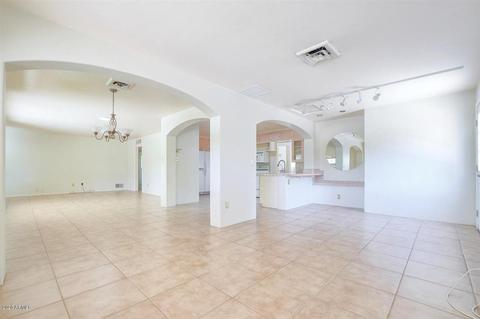 4028 E Pinchot Ave, Phoenix, AZ 85018 photo 9