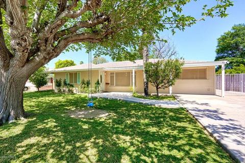 4028 E Pinchot Ave, Phoenix, AZ 85018 photo 1