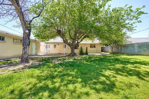 4028 E Pinchot Ave, Phoenix, AZ 85018 photo 24