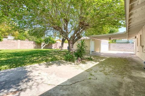 4028 E Pinchot Ave, Phoenix, AZ 85018 photo 23