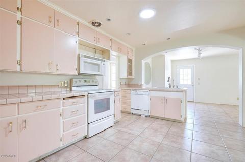 4028 E Pinchot Ave, Phoenix, AZ 85018 photo 14