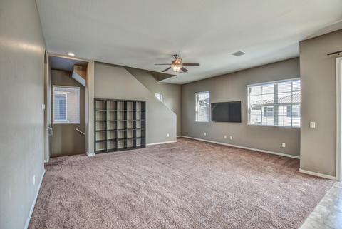 4270 Erie St, Gilbert, AZ 85295 photo 26