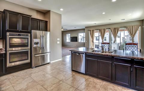 4270 Erie St, Gilbert, AZ 85295 photo 22