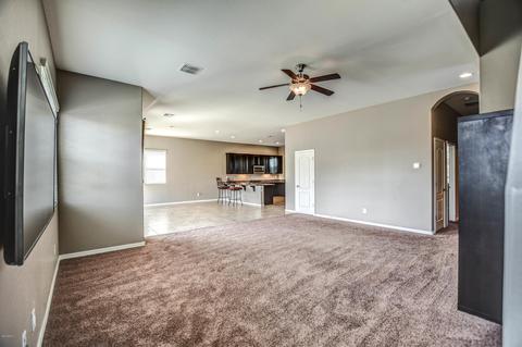 4270 Erie St, Gilbert, AZ 85295 photo 11