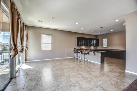 4270 Erie St, Gilbert, AZ 85295 photo 12