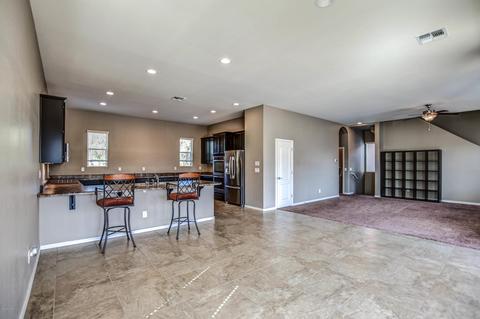 4270 Erie St, Gilbert, AZ 85295 photo 14