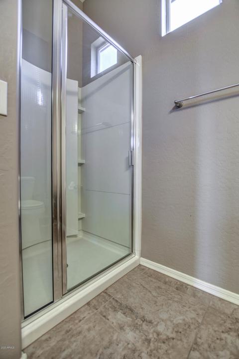 4270 Erie St, Gilbert, AZ 85295 photo 35