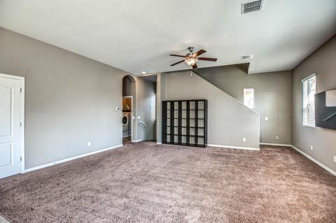 4270 Erie St, Gilbert, AZ 85295 photo 27