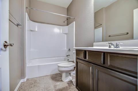 4270 Erie St, Gilbert, AZ 85295 photo 39