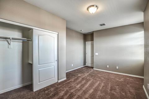 4270 Erie St, Gilbert, AZ 85295 photo 37