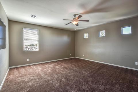 4270 Erie St, Gilbert, AZ 85295 photo 41