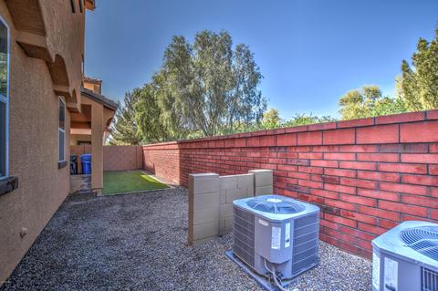 4270 Erie St, Gilbert, AZ 85295 photo 50
