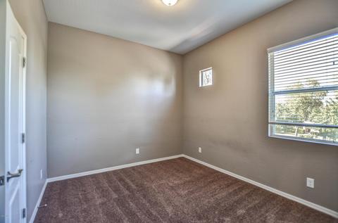 4270 Erie St, Gilbert, AZ 85295 photo 31