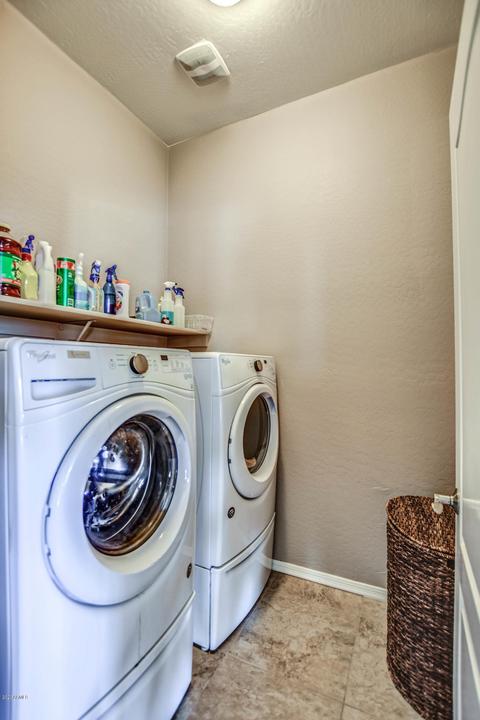 4270 Erie St, Gilbert, AZ 85295 photo 30