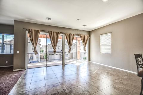 4270 Erie St, Gilbert, AZ 85295 photo 23
