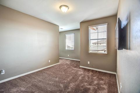 4270 Erie St, Gilbert, AZ 85295 photo 33