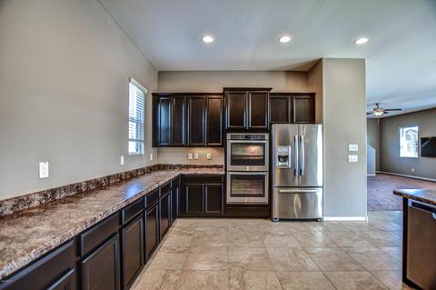 4270 Erie St, Gilbert, AZ 85295 photo 21