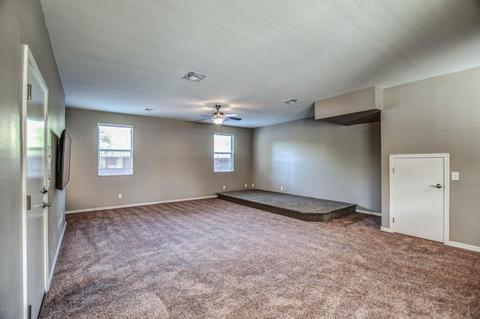 4270 Erie St, Gilbert, AZ 85295 photo 6