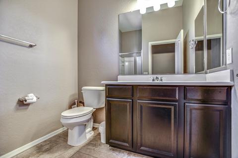 4270 Erie St, Gilbert, AZ 85295 photo 40