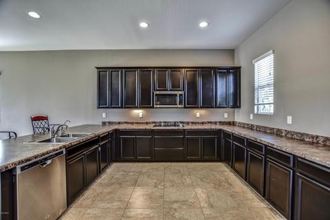 4270 Erie St, Gilbert, AZ 85295 photo 19