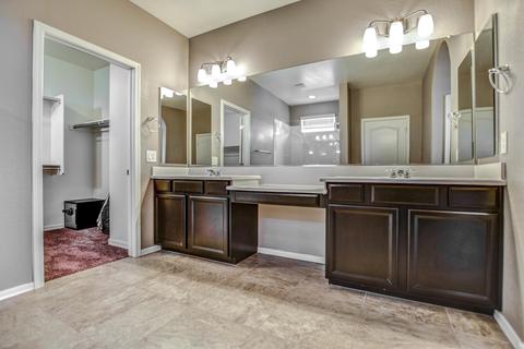 4270 Erie St, Gilbert, AZ 85295 photo 46