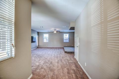 4270 Erie St, Gilbert, AZ 85295 photo 3