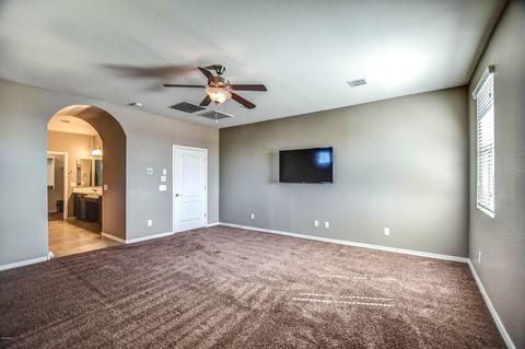 4270 Erie St, Gilbert, AZ 85295 photo 42