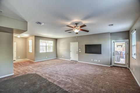 4270 Erie St, Gilbert, AZ 85295 photo 7