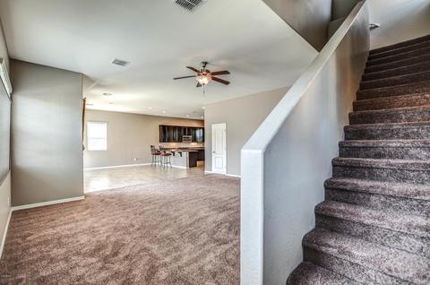 4270 Erie St, Gilbert, AZ 85295 photo 28