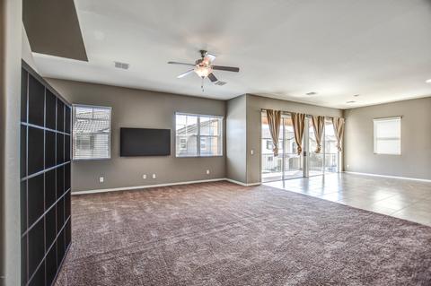 4270 Erie St, Gilbert, AZ 85295 photo 13