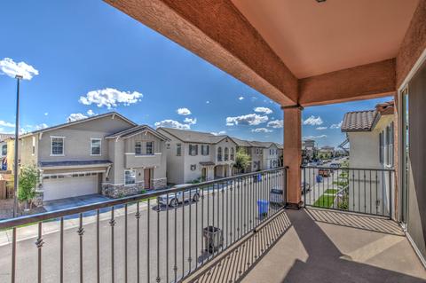 4270 Erie St, Gilbert, AZ 85295 photo 25