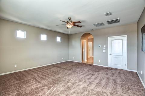 4270 Erie St, Gilbert, AZ 85295 photo 43