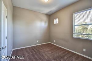 4270 Erie St, Gilbert, AZ 85295 photo 38