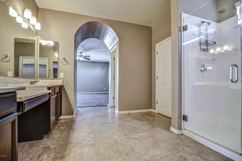 4270 Erie St, Gilbert, AZ 85295 photo 45