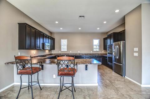 4270 Erie St, Gilbert, AZ 85295 photo 16
