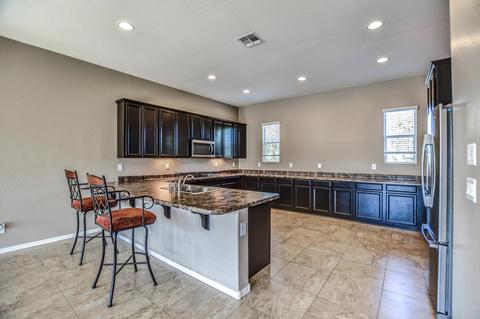 4270 Erie St, Gilbert, AZ 85295 photo 17
