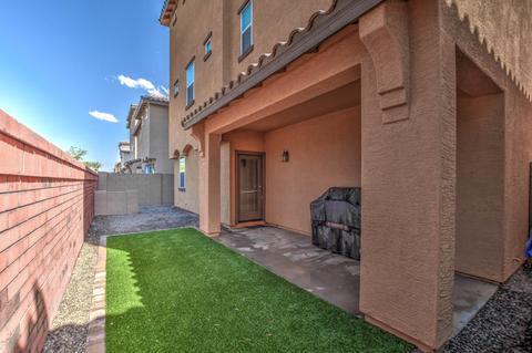 4270 Erie St, Gilbert, AZ 85295 photo 49