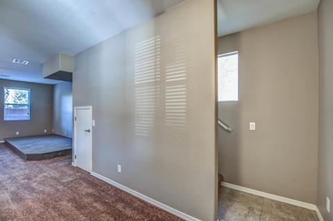 4270 Erie St, Gilbert, AZ 85295 photo 4